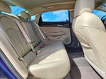 Buick LaCrosse 2017