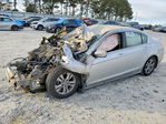 Honda Accord 2012