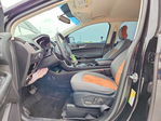 Ford Edge 2018