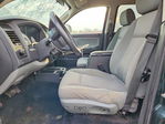 Dodge Dakota 2011