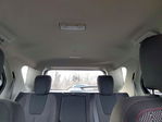 Chevrolet Equinox 2017