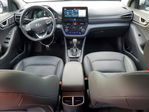 Hyundai IONIQ 2020