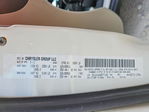 Dodge Caravan 2011