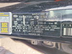 Kia Forte 2018