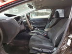 Honda Civic 2013