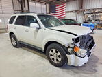 Ford Escape 2012