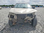 GMC Canyon 2005