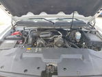 Chevrolet Silverado 2013