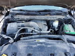 RAM 1500 2018