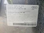 Audi Q5 2014