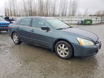 Honda Accord 2005