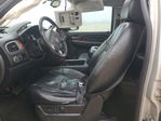GMC Yukon 2007