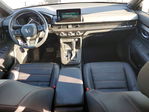 Honda CR-V 2024