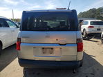 Honda Element 2007
