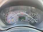Nissan Sentra 2015