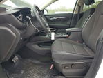 Buick Envision 2023