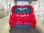 Kia Soul 2012