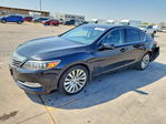 Acura RLX 2014