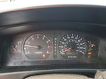 Toyota Sienna 2000