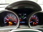 Toyota Highlander 2010