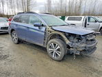 Subaru Outback 2018