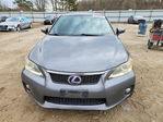 Lexus CT 2012