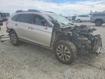 Subaru Outback 2015