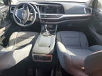 Toyota Highlander 2016