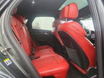 Audi SQ5 2022