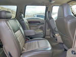 Ford Excursion 2003