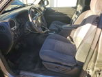 GMC Envoy 2006