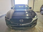 Mazda CX-30 2024