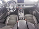 Mazda CX-5 2021
