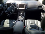 Ford Edge 2015