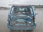 Chrysler Voyager 2010