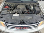 GMC Sierra 2012