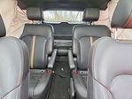 Mazda CX-90 2025