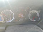 RAM 1500 2014