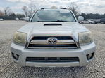 Toyota 4Runner 2007