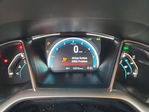 Honda Civic 2020