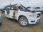 RAM 1500 2022