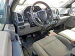 Ford F-150 2016
