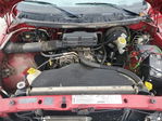 Dodge RAM 1999