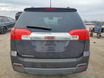 GMC Terrain 2013
