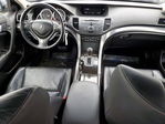 Acura TSX 2011
