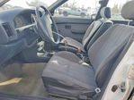 Toyota Corolla 1990