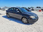 Mazda 3 2007