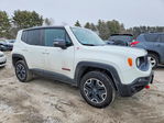 Jeep Renegade 2016