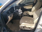 Volkswagen Jetta 2013