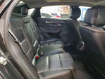 Chevrolet Impala 2014